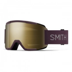 Smith Squad (Mystic)